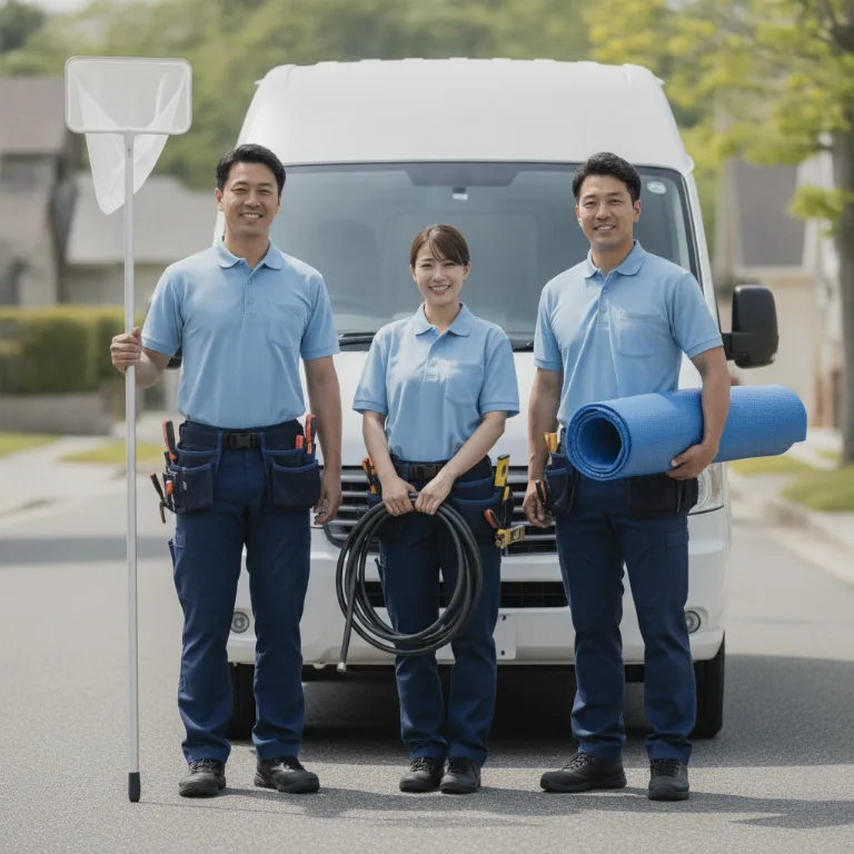 プール設置 のチーム: 上越市